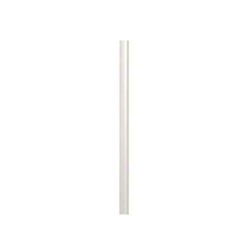 Iratsínborító 120mic PVC DURABLE db