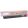 Sharp DX20GTMA toner Magenta