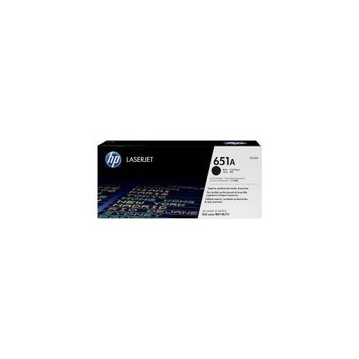 HP CE340A FU. TONER BLACK