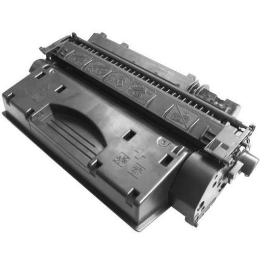 HP CF226X UTÁNGYÁRTOTT TONER