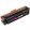 HP CF413A FU. TONER MAGENTA