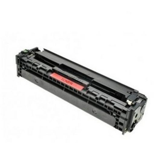 HP CF543X FU. TONER MAGENTA