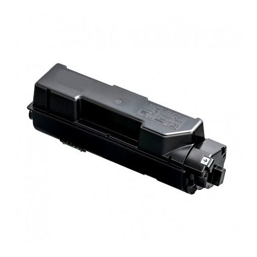 KYOCERA TK1160 FU. TONER