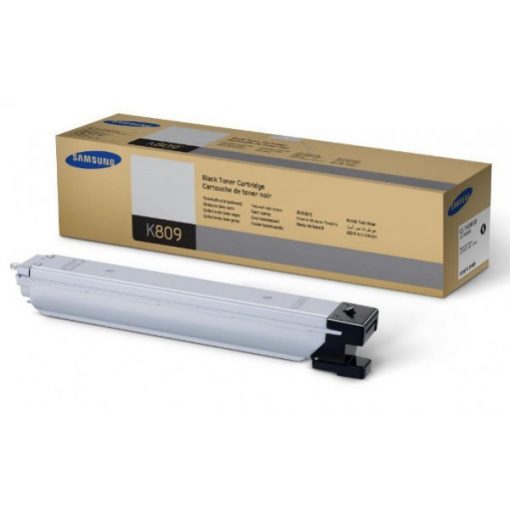 SAMSUNG CLX9201 FU. TONER BLACK