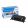 SAMSUNG CLX8650 FU. TONER BLACK