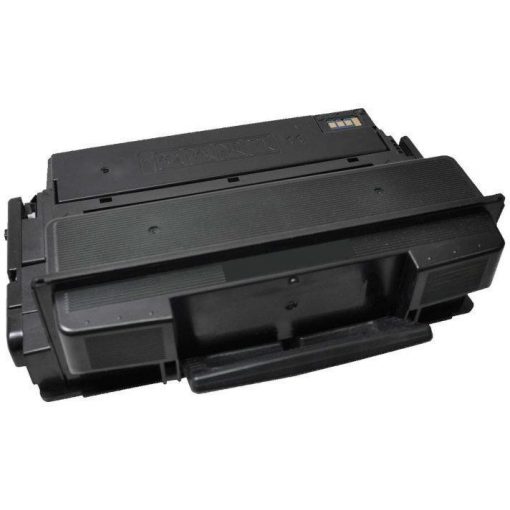 SAMSUNG MLT203U TONER MLT-D203U