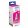 INK EPSON T6643 DYE MAGENTA 70ML EREDETI