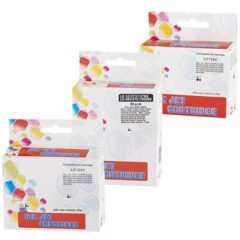   UTÁNGYÁRTOTT ORINK EPSON T018 FU. TINTAPATRON COLOR (C13T01840110)