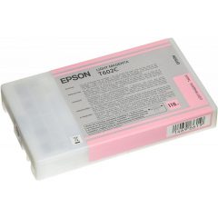 EPSON T562600 TINTAPATRON LIGHT MAGENTA EREDETI AKCIÓS