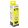 INK EPSON T6734 DYE YELLOW EREDETI 70ML