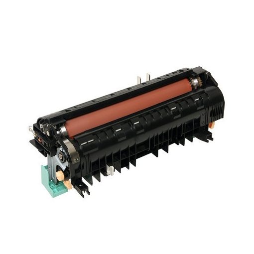 Ricoh SP5100N Fuser unit (Eredeti)