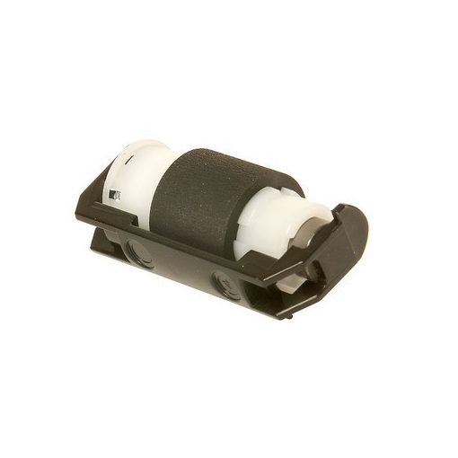 ODY TA ROLL FOR HP 451 ADDER ROLLER SCC