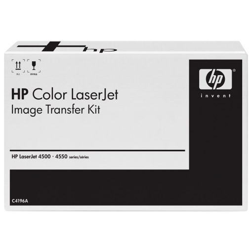 Hp C4196A transfer kit ORIGINAL