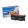 ORINK HP CE264X FU. TONER BLACK (646X)