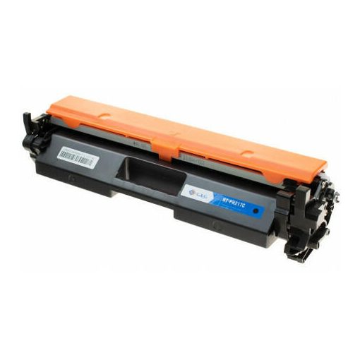 HP CF294X FU. TONER ORINK