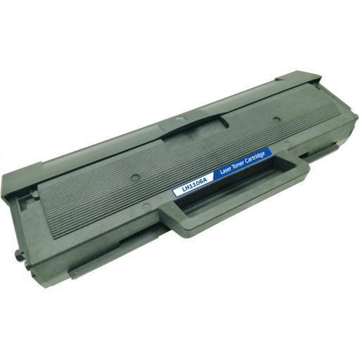 Hp W1106A toner ORINK 