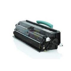 IBM Infoprint 1412 Toner 2,5K (Eredeti) 