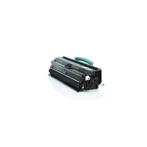 IBM Infoprint 1412 Toner 2,5K (Eredeti) 