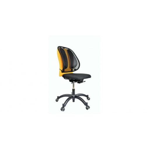 Deréktámasz, FELLOWES "Office Suites™ Mesh"