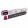 Kyocera TK8335 toner magenta ORIGINAL 