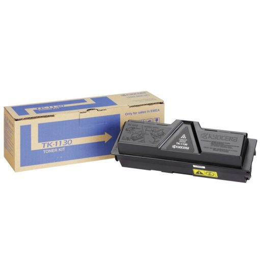 Kyocera TK1130 toner ORIGINAL