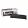 KYOCERA TK560 TONER BLACK EREDETI 