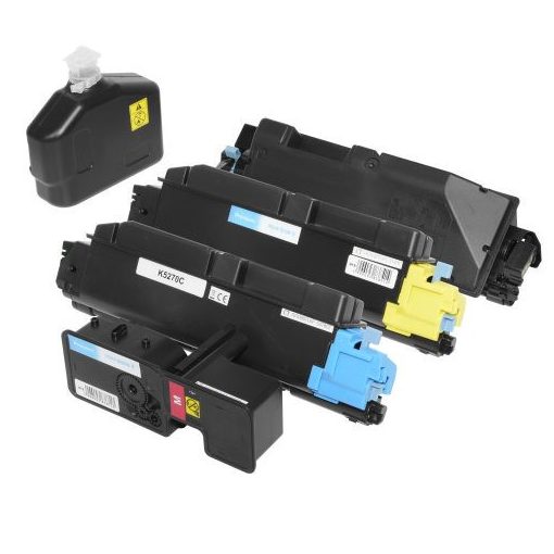 KYOCERA TK675 TONER UNINET