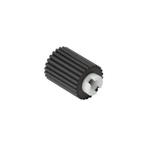 Min A5C1562200 roller assy