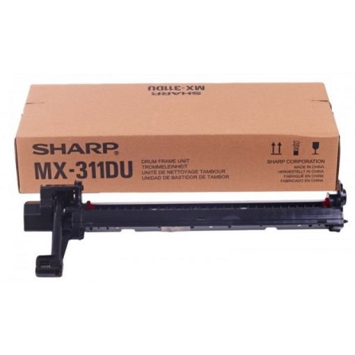 Sharp MX311DU Drum frame unit (Eredeti)