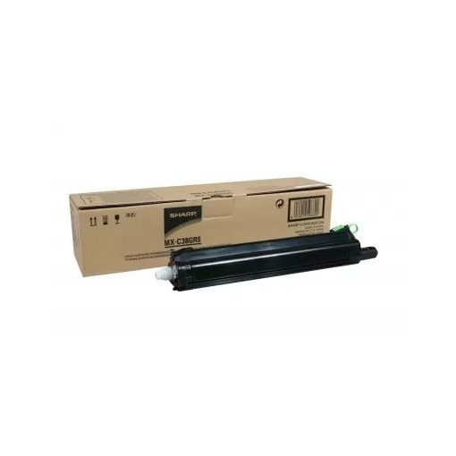 Sharp MX510U1 1.transzfer belt(Eredeti)