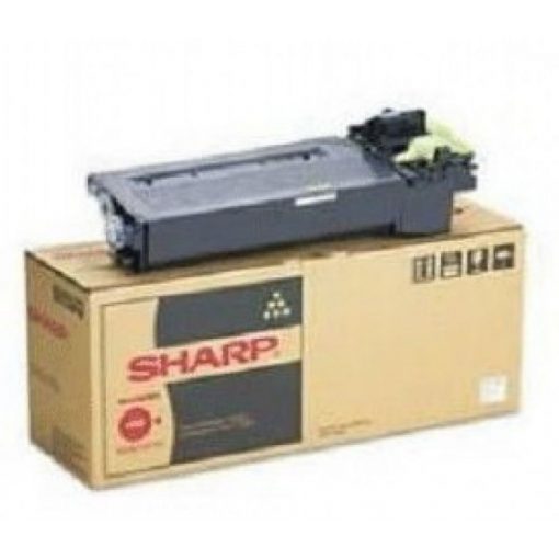 Sharp MX620PD Papírpor eltávolító(Eredeti)