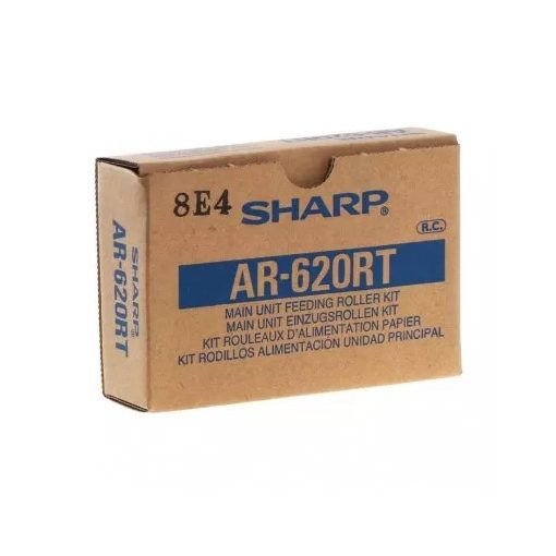 Sharp MX620U2 2.transzfer belt(Eredeti)