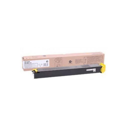 Sharp MX751C1 1. transzfer roller CL (Eredeti)