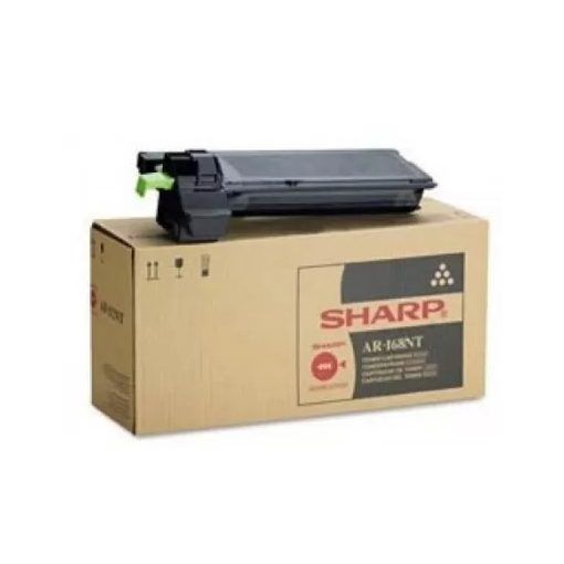 Sharp MX80GTMA Magenta toner