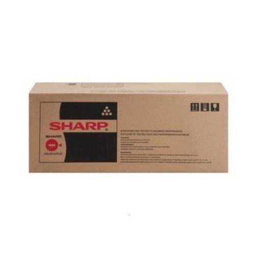 Sharp MXB35GT toner