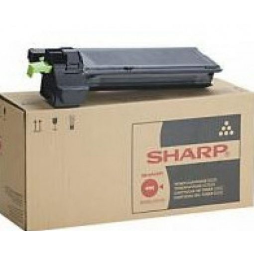 Sharp MXB42GT1 toner 20.000 oldalra