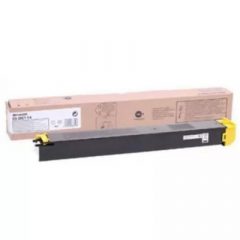 Sharp MXB42T toner 20.000 oldalra