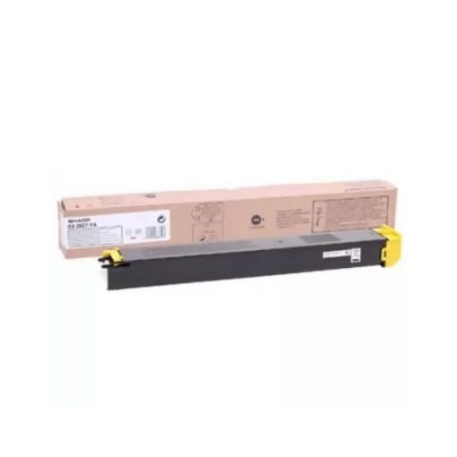 Sharp MXB42T toner 20.000 oldalra