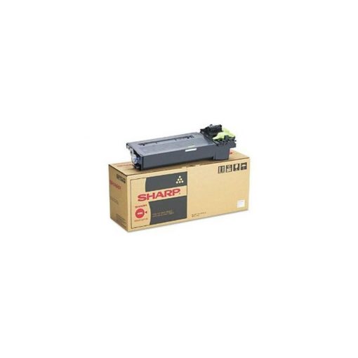 Sharp MXB43T toner 3000 oldalra