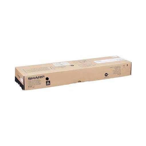 Sharp MXC51TB Bk. Toner