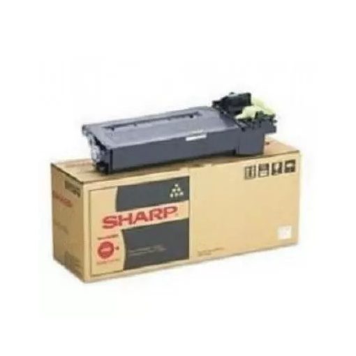 Sharp MXC60TB Bk. toner