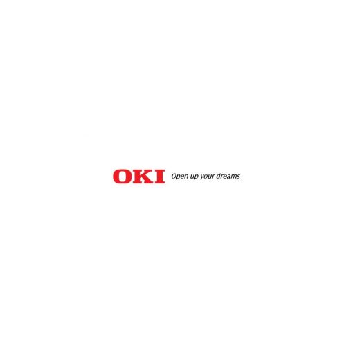 Oki B432/MB492 toner ORIGINAL 12K 