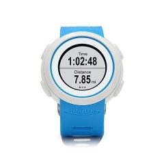 MAGELLAN ECHO SMART RUNNING WATCH okosóra