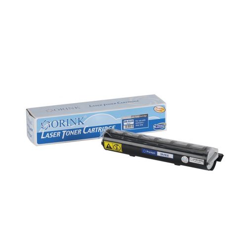 ORINK PANASONIC KX FA83E FU. TONER