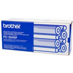 Brother PC304RF fólia töltet