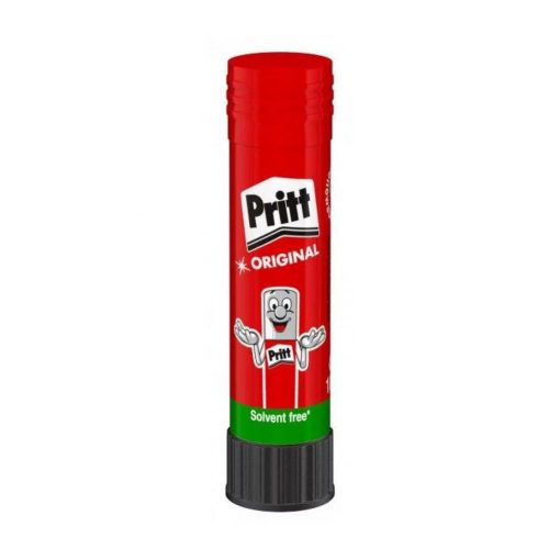 RAGASZTÓSTIFT 10 GR PRITT