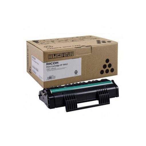 RICOH AFI 1022/1027 MP3353 TONER/TYPE2220 EREDETI (842042)