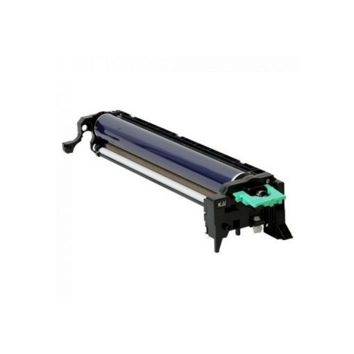 Ricoh Spc231/C232 Toner Cyan 2,5K Eredeti  