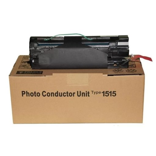 Ricoh  AFI 1515/TYPE1515 photo conductor ORIGINAL (411844/DMU25)