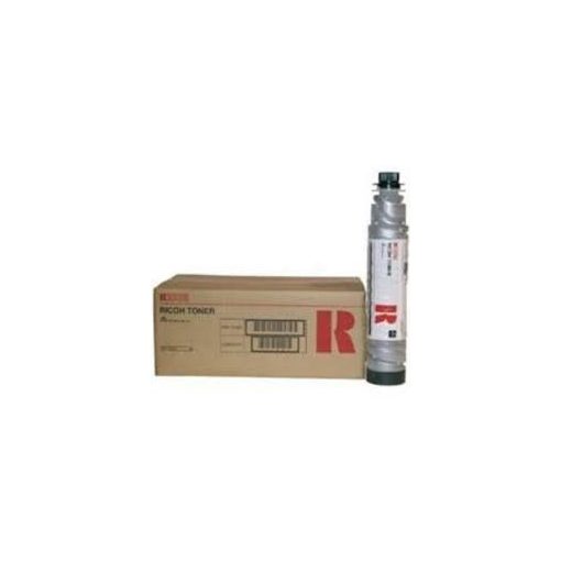 Ricoh Afi2015 Toner Typ 1230D Eredeti   